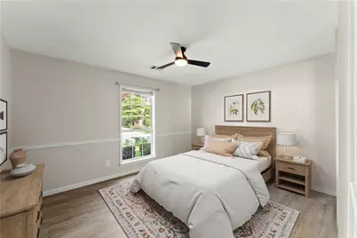 11850 Carriage Park Lane, Duluth, GA 30097 - Photo 16