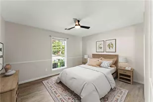 11850 Carriage Park Ln, Duluth, GA 30097 - Photo 16