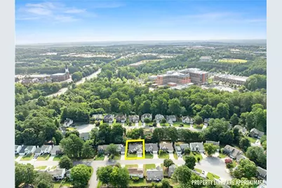 11850 Carriage Park Lane, Duluth, GA 30097 - Photo 28