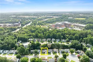 11850 Carriage Park Ln, Duluth, GA 30097 - Photo 28