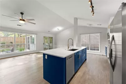 11850 Carriage Park Lane, Duluth, GA 30097 - Photo 4