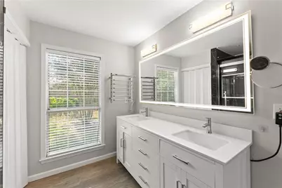 11850 Carriage Park Lane, Duluth, GA 30097 - Photo 12