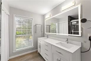 11850 Carriage Park Ln, Duluth, GA 30097 - Photo 12
