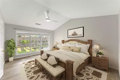 11850 Carriage Park Lane, Duluth, GA 30097 - Photo 10