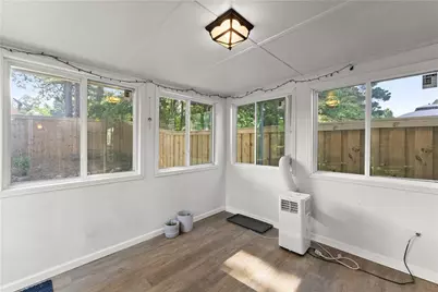 11850 Carriage Park Lane, Duluth, GA 30097 - Photo 22