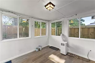 11850 Carriage Park Ln, Duluth, GA 30097 - Photo 22