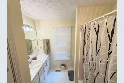 435 Lower Burris Road, Canton, GA 30114 - Photo 6