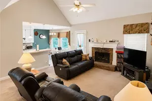 435 Lower Burris Rd, Canton, GA 30114 - Photo 14