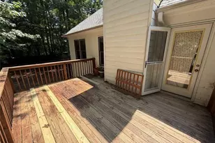 435 Lower Burris Rd, Canton, GA 30114 - Photo 36