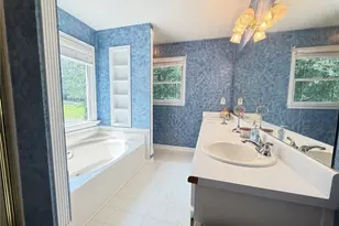 435 Lower Burris Rd, Canton, GA 30114 - Photo 6