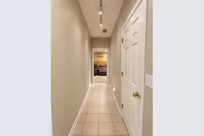 435 Lower Burris Road, Canton, GA 30114 - Photo 32