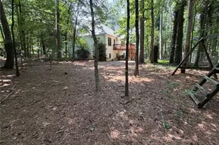 435 Lower Burris Rd, Canton, GA 30114 - Photo 40