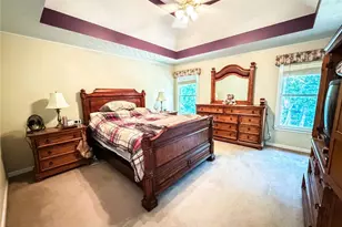 435 Lower Burris Rd, Canton, GA 30114 - Photo 2