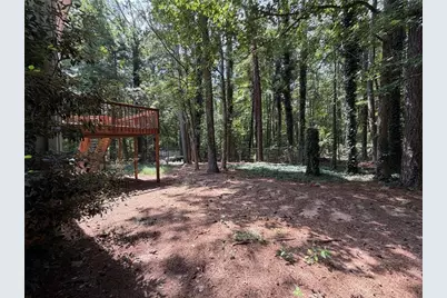 435 Lower Burris Road, Canton, GA 30114 - Photo 40