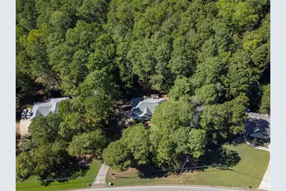 435 Lower Burris Road, Canton, GA 30114 - Photo 44