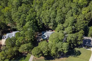 435 Lower Burris Rd, Canton, GA 30114 - Photo 44