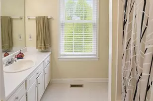 435 Lower Burris Rd, Canton, GA 30114 - Photo 28