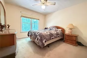 435 Lower Burris Rd, Canton, GA 30114 - Photo 8