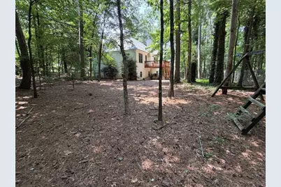 435 Lower Burris Road, Canton, GA 30114 - Photo 12