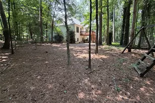 435 Lower Burris Rd, Canton, GA 30114 - Photo 12