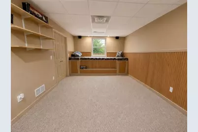 435 Lower Burris Road, Canton, GA 30114 - Photo 8