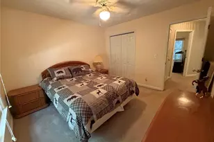 435 Lower Burris Rd, Canton, GA 30114 - Photo 22