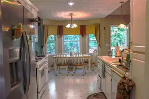 435 Lower Burris Rd, Canton, GA 30114 - Photo 4