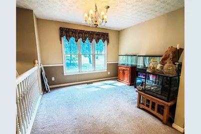 435 Lower Burris Road, Canton, GA 30114 - Photo 10