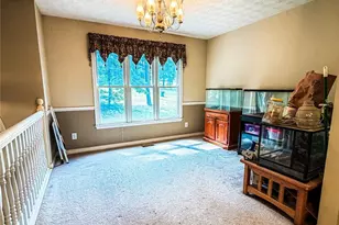 435 Lower Burris Rd, Canton, GA 30114 - Photo 10