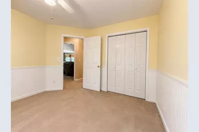 435 Lower Burris Road, Canton, GA 30114 - Photo 26