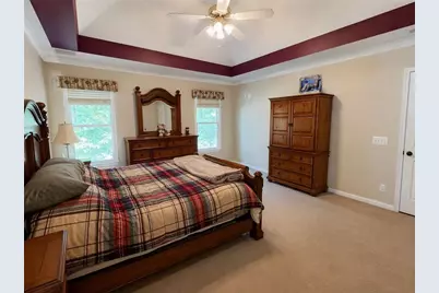 435 Lower Burris Road, Canton, GA 30114 - Photo 20