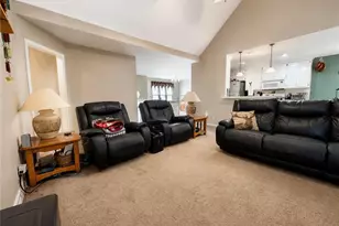 435 Lower Burris Rd, Canton, GA 30114 - Photo 2
