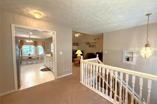 435 Lower Burris Rd, Canton, GA 30114 - Photo 18