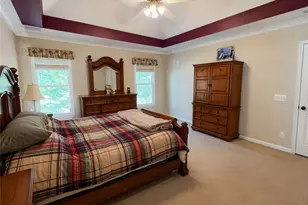 435 Lower Burris Rd, Canton, GA 30114 - Photo 20