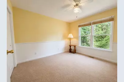 435 Lower Burris Road, Canton, GA 30114 - Photo 24