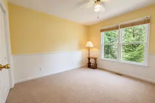 435 Lower Burris Rd, Canton, GA 30114 - Photo 24