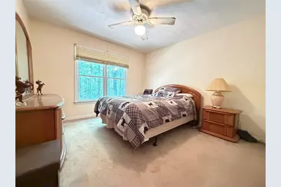 435 Lower Burris Road, Canton, GA 30114 - Photo 8