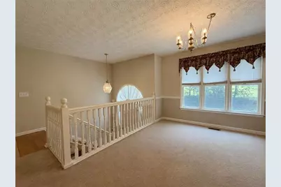 435 Lower Burris Road, Canton, GA 30114 - Photo 4