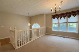 435 Lower Burris Rd, Canton, GA 30114 - Photo 4