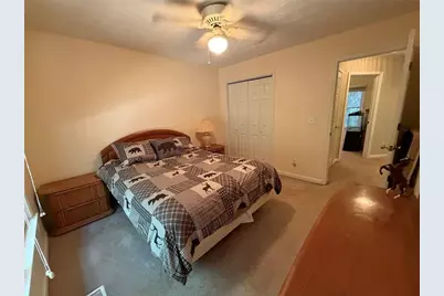 435 Lower Burris Road, Canton, GA 30114 - Photo 22