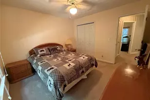 435 Lower Burris Rd, Canton, GA 30114 - Photo 22