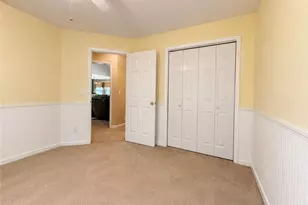 435 Lower Burris Rd, Canton, GA 30114 - Photo 26