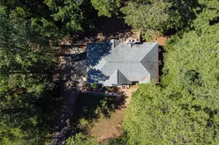 435 Lower Burris Rd, Canton, GA 30114 - Photo 42