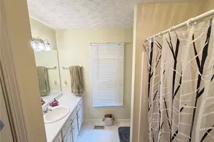 435 Lower Burris Rd, Canton, GA 30114 - Photo 6
