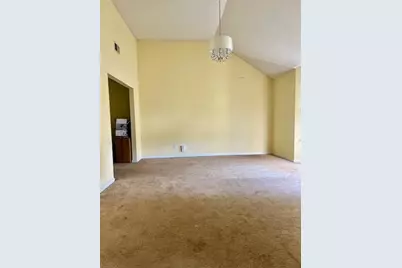 4137 Waldrop Hills Drive, Decatur, GA 30034 - Photo 4