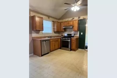 4137 Waldrop Hills Drive, Decatur, GA 30034 - Photo 6