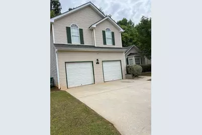 4137 Waldrop Hills Drive, Decatur, GA 30034 - Photo 2