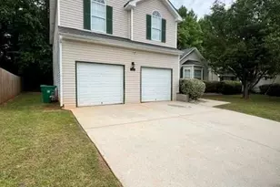 4137 Waldrop Hills Dr, Decatur, GA 30034 - Photo 1