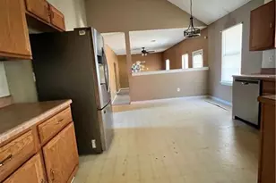 4137 Waldrop Hills Dr, Decatur, GA 30034 - Photo 8