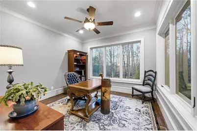210 Etowah Landing, Ball Ground, GA 30107 - Photo 34